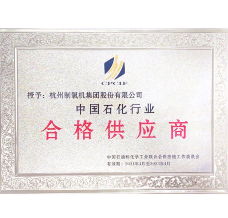 游艇会yth