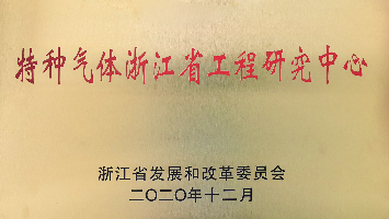 游艇会yth