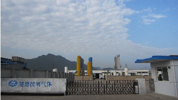 游艇会yth