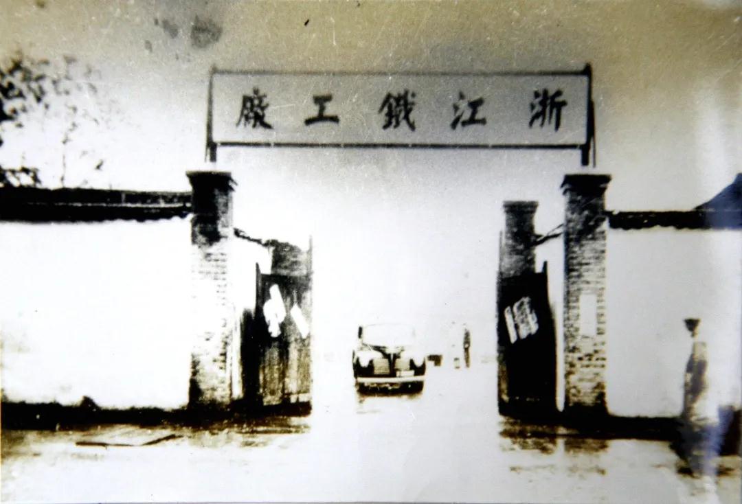 游艇会yth十件大事评选结果揭晓(图2)