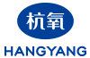 游艇会yth