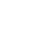 游艇会yth