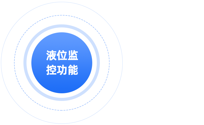 游艇会yth