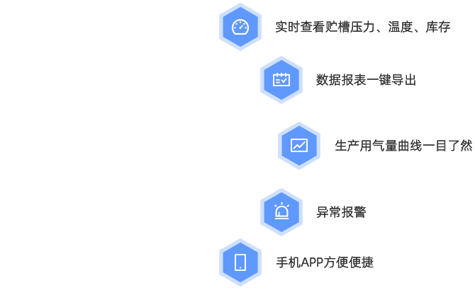 游艇会yth
